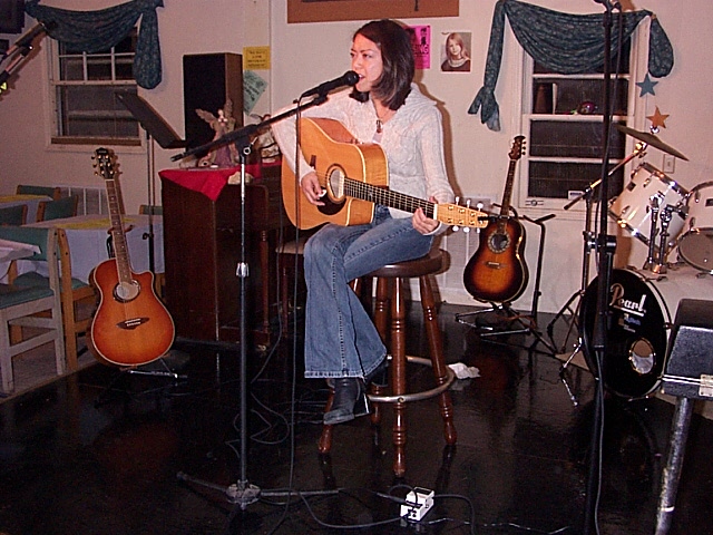 23rd Psalm 11-8-2003 7-58-09 PM